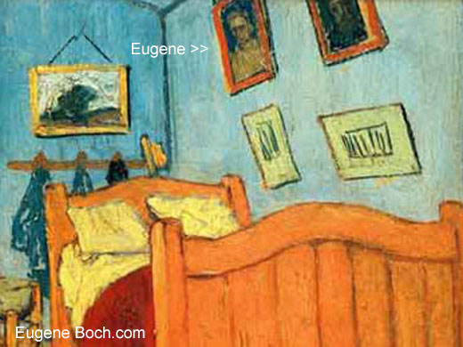 eugene boch van gogh