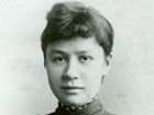 Johanna van Gogh