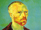 Vincent van Gogh