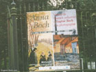 Anna & Eugene Boch Expo 2000, Musee Royal de Mariemont