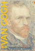 van Gogh biography the Life